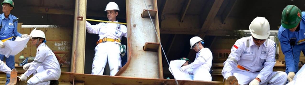 The Plaza Office Tower