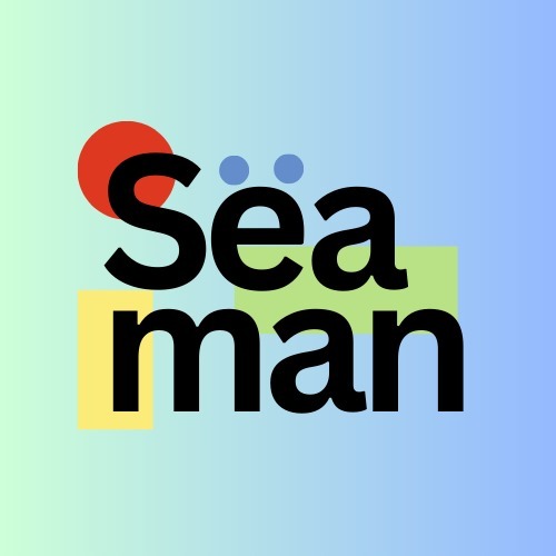 SEAMAN (Crew Management)