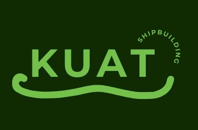 KUAT (Shipbuilding)